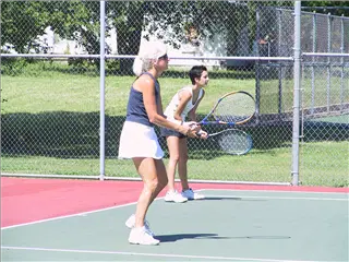 small_010616 tennisIMG_9649.webp